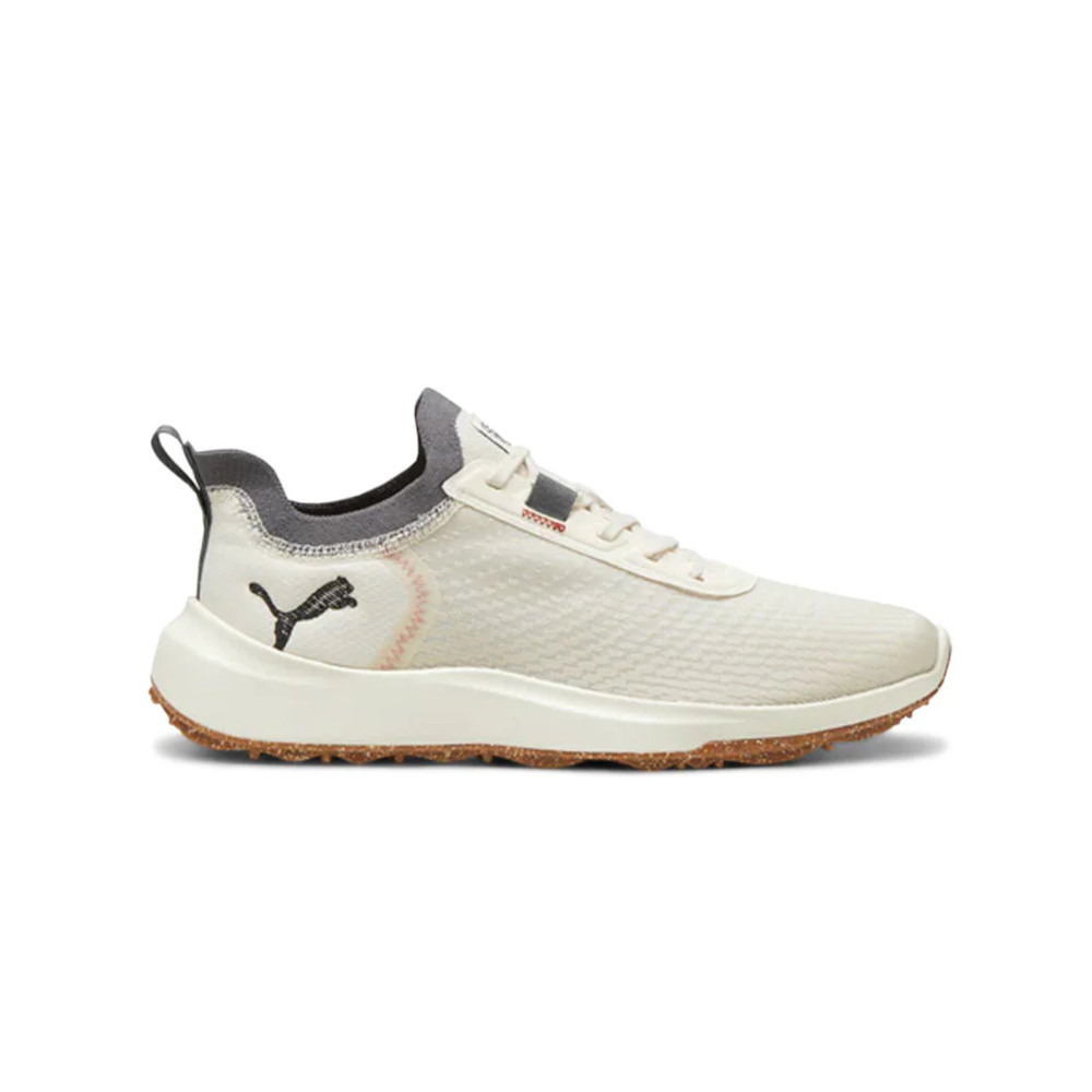 Puma Men's Fusion Crush Sport Sustainability Shoe - Maple Hill Golf